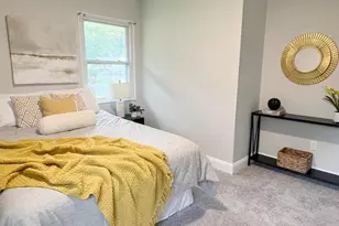 601 Carson Ave, Oxon Hill, MD 20745 - Photo 8