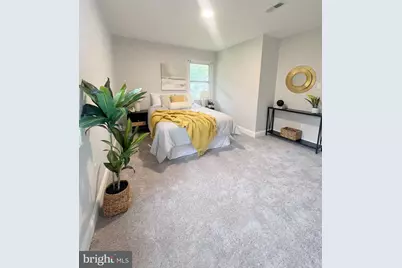 601 Carson Avenue, Oxon Hill, MD 20745 - Photo 6