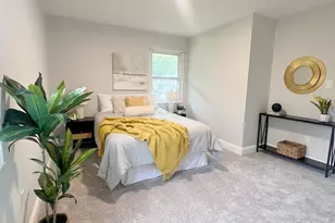 601 Carson Ave, Oxon Hill, MD 20745 - Photo 6
