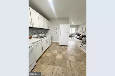 601 Carson Avenue, Oxon Hill, MD 20745 - Photo 26