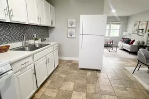 601 Carson Ave, Oxon Hill, MD 20745 - Photo 26