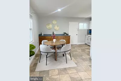 601 Carson Avenue, Oxon Hill, MD 20745 - Photo 24