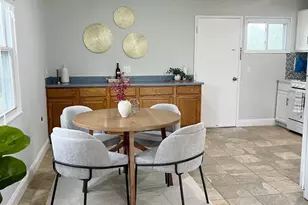 601 Carson Ave, Oxon Hill, MD 20745 - Photo 24