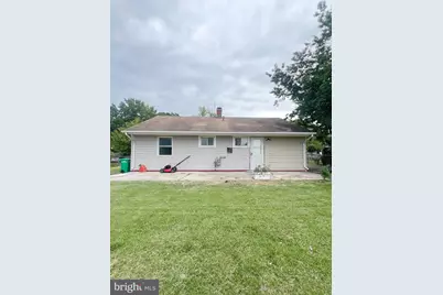 601 Carson Avenue, Oxon Hill, MD 20745 - Photo 30