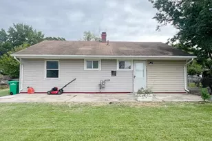 601 Carson Ave, Oxon Hill, MD 20745 - Photo 30
