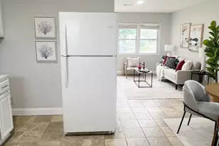 601 Carson Ave, Oxon Hill, MD 20745 - Photo 20