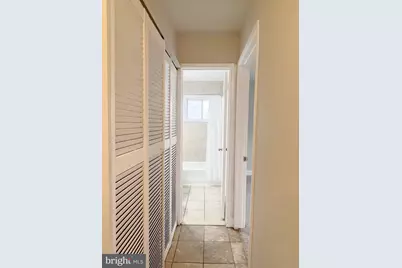 601 Carson Avenue, Oxon Hill, MD 20745 - Photo 28