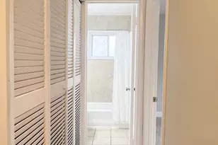 601 Carson Ave, Oxon Hill, MD 20745 - Photo 28