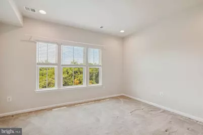 6102 Chronicle Street, Hyattsville, MD 20782 - Photo 10