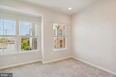 6102 Chronicle Street, Hyattsville, MD 20782 - Photo 16