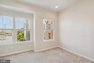 6102 Chronicle St, Hyattsville, MD 20782 - Photo 16