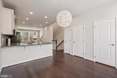 6102 Chronicle Street, Hyattsville, MD 20782 - Photo 8
