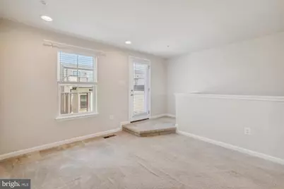 6102 Chronicle Street, Hyattsville, MD 20782 - Photo 18