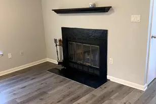 15603 Easthaven Ct, Bowie, MD 20716 - Photo 2