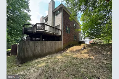 3200 Scarlet Oak Terrace, Bowie, MD 20715 - Photo 4