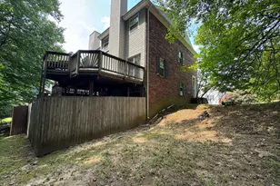 3200 Scarlet Oak Terrace, Bowie, MD 20715 - Photo 4