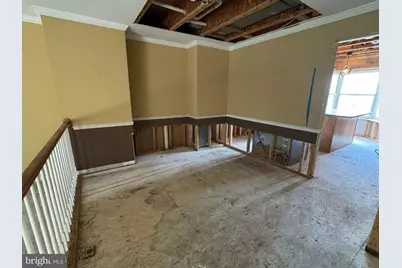 3200 Scarlet Oak Terrace, Bowie, MD 20715 - Photo 10