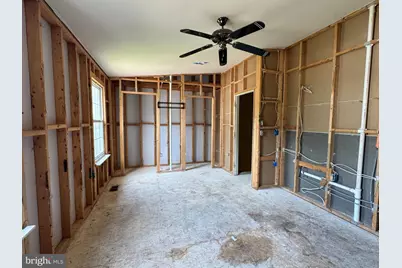 3200 Scarlet Oak Terrace, Bowie, MD 20715 - Photo 22