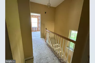 3200 Scarlet Oak Terrace, Bowie, MD 20715 - Photo 28
