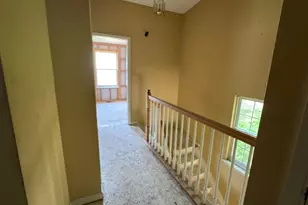 3200 Scarlet Oak Terrace, Bowie, MD 20715 - Photo 28