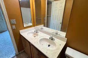 3200 Scarlet Oak Terrace, Bowie, MD 20715 - Photo 24