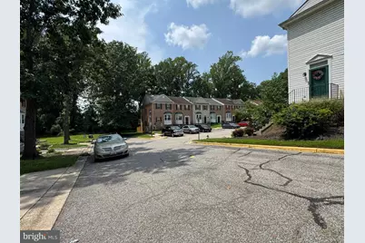 3200 Scarlet Oak Terrace, Bowie, MD 20715 - Photo 2
