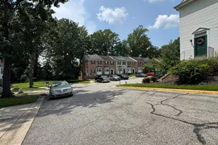 3200 Scarlet Oak Terrace, Bowie, MD 20715 - Photo 2