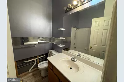 3200 Scarlet Oak Terrace, Bowie, MD 20715 - Photo 26