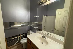 3200 Scarlet Oak Terrace, Bowie, MD 20715 - Photo 26