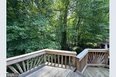 3200 Scarlet Oak Terrace, Bowie, MD 20715 - Photo 18