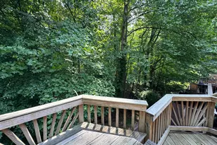 3200 Scarlet Oak Terrace, Bowie, MD 20715 - Photo 18