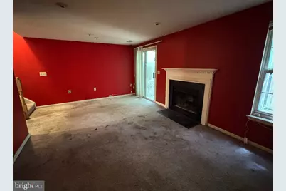 3200 Scarlet Oak Terrace, Bowie, MD 20715 - Photo 38