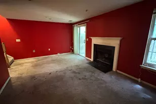 3200 Scarlet Oak Terrace, Bowie, MD 20715 - Photo 38