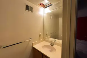 3200 Scarlet Oak Terrace, Bowie, MD 20715 - Photo 36
