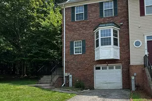 3200 Scarlet Oak Terrace, Bowie, MD 20715 - Photo 1
