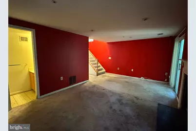 3200 Scarlet Oak Terrace, Bowie, MD 20715 - Photo 48