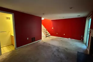3200 Scarlet Oak Terrace, Bowie, MD 20715 - Photo 48
