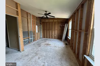 3200 Scarlet Oak Terrace, Bowie, MD 20715 - Photo 20