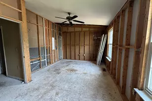 3200 Scarlet Oak Terrace, Bowie, MD 20715 - Photo 20
