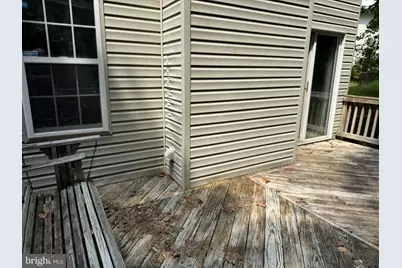 3200 Scarlet Oak Terrace, Bowie, MD 20715 - Photo 16
