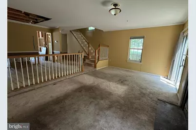 3200 Scarlet Oak Terrace, Bowie, MD 20715 - Photo 12