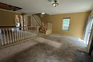3200 Scarlet Oak Terrace, Bowie, MD 20715 - Photo 12