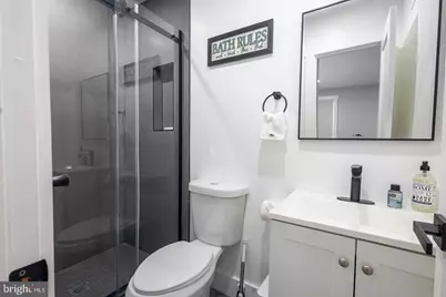37 4th Street, Laurel, MD 20707 - Photo 14