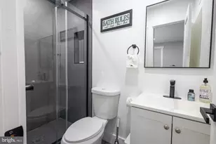 37 4th St, Laurel, MD 20707 - Photo 14
