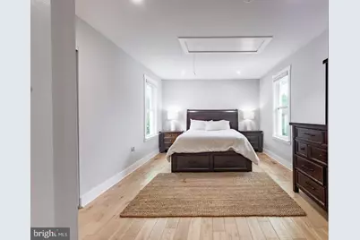 37 4th Street, Laurel, MD 20707 - Photo 16