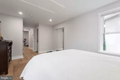37 4th Street, Laurel, MD 20707 - Photo 18