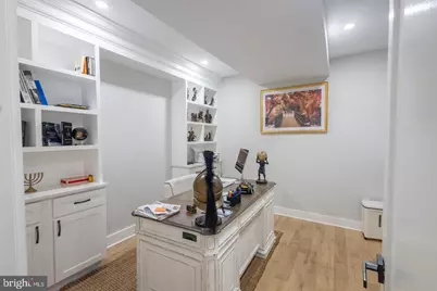 37 4th Street, Laurel, MD 20707 - Photo 8
