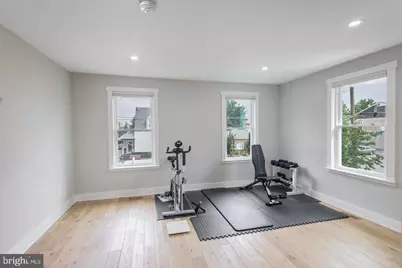 37 4th Street, Laurel, MD 20707 - Photo 12