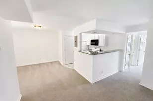 7516 Hawthorne St, Landover, MD 20785 - Photo 2