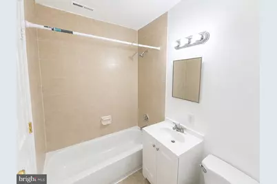 7516 Hawthorne Street #5, Landover, MD 20785 - Photo 4